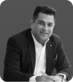 Gurpreet Sidana
