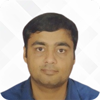 Pawan Jangid