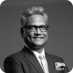 N Senthil Kumar
